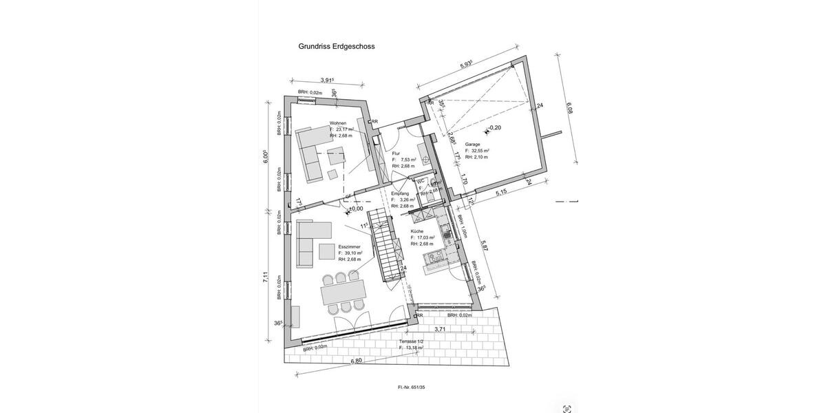 Einfamilienhaus Markkleeberg - 5.5 Zimmer, 200 m&sup2;, 1.400.000&euro; | Angebot:27167787
