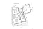 Einfamilienhaus Markkleeberg - 5.5 Zimmer, 200 m&sup2;, 1.400.000&euro; | Angebot:27167787