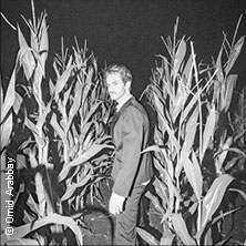 Skuppin 08.01.2026 Moritzbastei