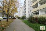 Etagenwohnung Leipzig Lausen-Grünau - 3 Zimmer, 67 m&sup2;, 779&euro; | Angebot:26004574