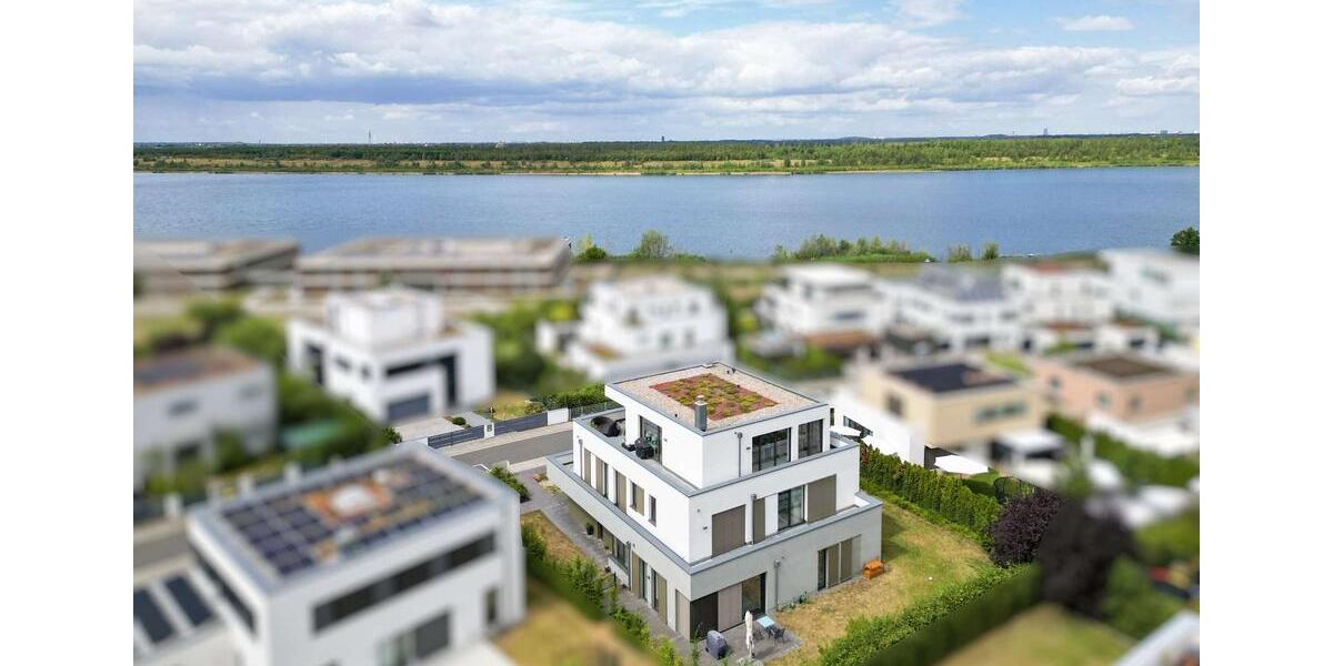 Einfamilienhaus Zwenkau - 6 Zimmer, 257 m&sup2;, 3.000&euro; | Angebot:24474777