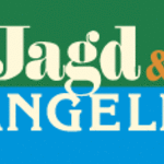 Jagd & Angeln 2026