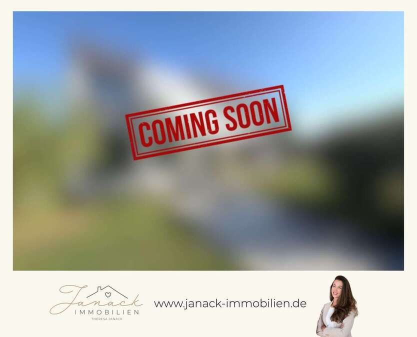 Haus zum Kaufen in Markkleeberg 1.400.000 € 200 m²