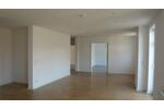 Etagenwohnung Delitzsch - 3 Zimmer, 123 m&sup2;, 1.050&euro; | Angebot:26591359
