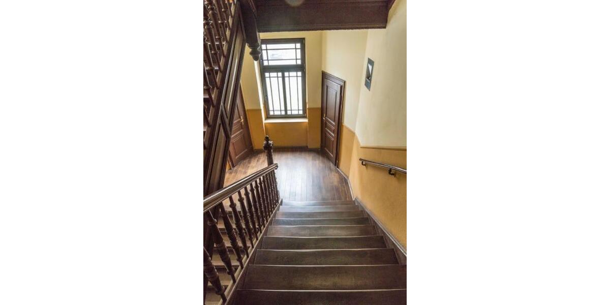 Etagenwohnung Leipzig Nord - 3 Zimmer, 70 m&sup2;, 720&euro; | Angebot:26368852