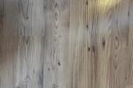 Etagenwohnung Leipzig Nordwest - 2 Zimmer, 67 m&sup2;, 690&euro; | Angebot:25974076