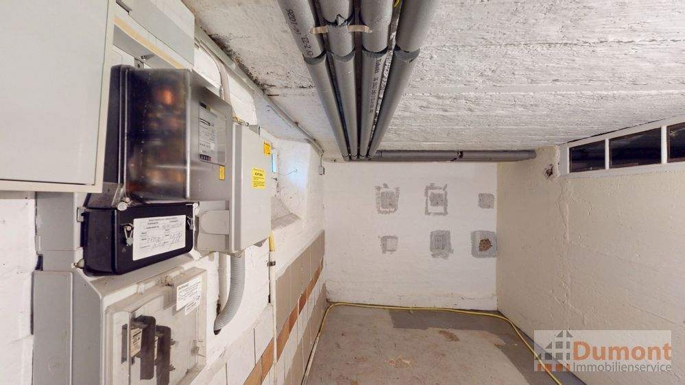 Reihenmittelhaus Leuna - 5 Zimmer, 100 m&sup2;, 94.000&euro; | Angebot:24435380