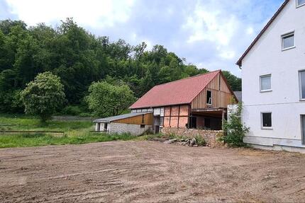 Haus Grimma - 400.000&euro; | Angebot:25807506