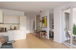 Etagenwohnung Naunhof - 3 Zimmer, 85 m&sup2;, 420.000&euro; | Angebot:26020814