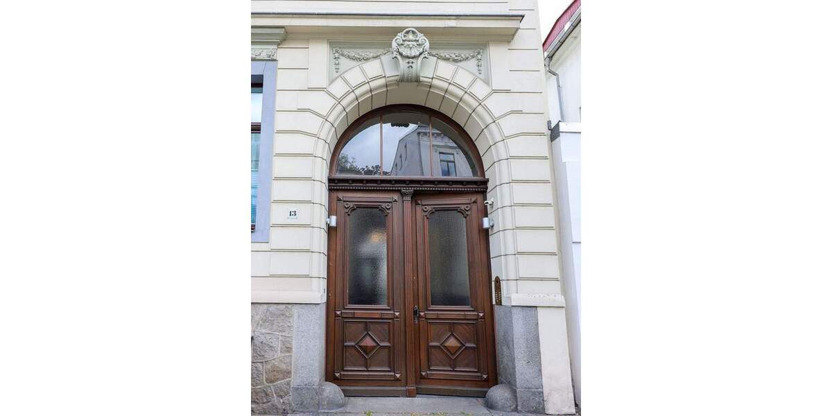 Etagenwohnung Leipzig Zentrum-Nordwest - 5 Zimmer, 183 m&sup2;, 843.000&euro; | Angebot:25773784