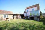 Einfamilienhaus Leipzig / Seehausen Seehausen - 5 Zimmer, 128 m&sup2;, 270.001&euro; | Angebot:26160484