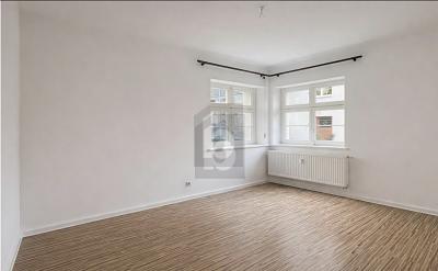 EIGENNUTZER AUFGEPASST! - Etagenwohnung Leipzig Nord | Angebot:26373683