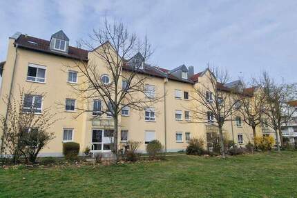 Wohnung Leipzig Lindenthal - 2 Zimmer, 129.000&euro; | Angebot:26438404