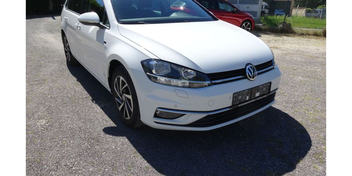 VW Golf 132.814 km 12.999 &euro; Groitzsch 04539