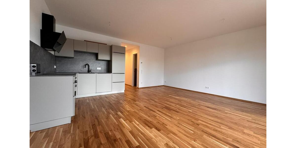 Etagenwohnung Leipzig Nordwest - 3 Zimmer, 76 m&sup2;, 1.384&euro; | Angebot:24605535