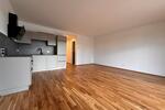 Etagenwohnung Leipzig Nordwest - 3 Zimmer, 76 m&sup2;, 1.384&euro; | Angebot:24605535