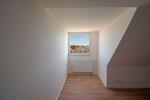 Dachgeschoßwohnung Borna - 2 Zimmer, 55 m&sup2;, 495&euro; | Angebot:26545944