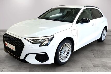 Audi A3 70.470 km 23.680 &euro; Borna 04552