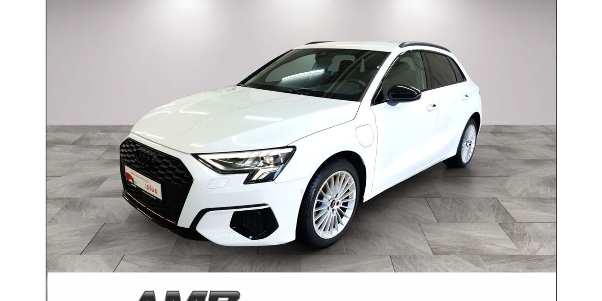 Audi A3 70.470 km 23.680 &euro; Borna 04552