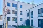Etagenwohnung Leipzig Plagwitz - 3 Zimmer, 76 m&sup2;, 429.800&euro; | Angebot:26554606