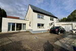 Einfamilienhaus Grimma - 5 Zimmer, 115 m&sup2;, 239.000&euro; | Angebot:26253575