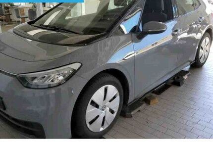 VW ID.3