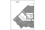 Maisonettenwohnung Leipzig Ost - 3 Zimmer, 85 m&sup2;, 164.000&euro; | Angebot:27191493