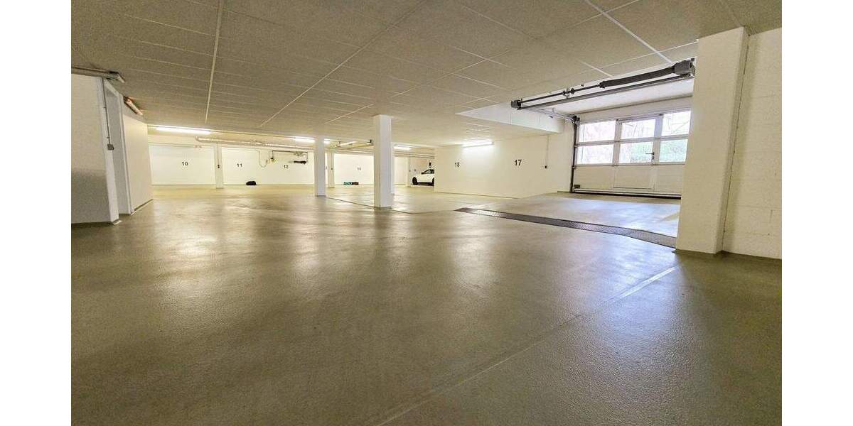 Etagenwohnung Leipzig Schönefeld-Abtnaundorf - 4 Zimmer, 141 m&sup2;, 795.000&euro; | Angebot:25746638