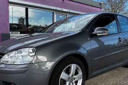VW Golf 142.036 km 6.990 &euro; Kabelsketal OT Gröbers 06184
