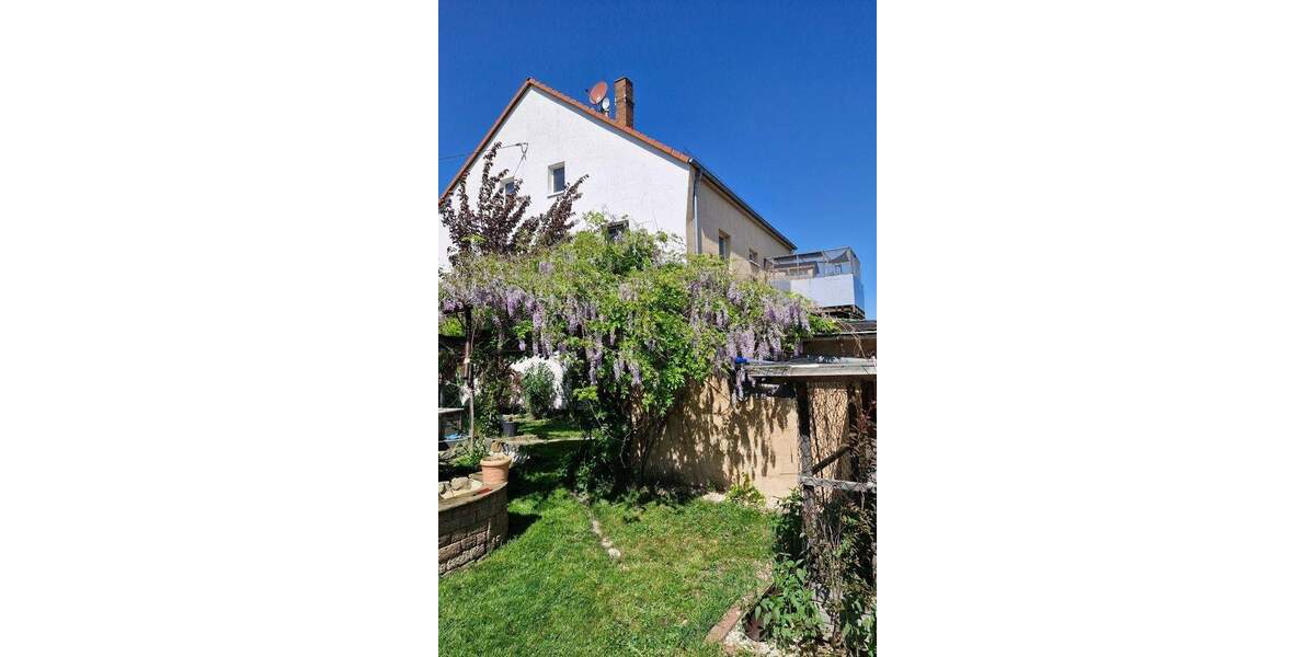 Einfamilienhaus Polenz Polenz - 7 Zimmer, 261 m&sup2;, 299.000&euro; | Angebot:25709044