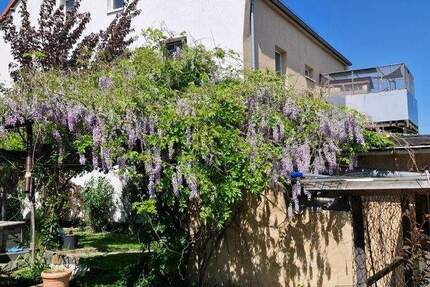 Haus Polenz Polenz - 7 Zimmer, 261 m&sup2;, 299.000&euro; | Angebot:25709044