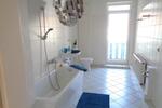 Etagenwohnung Leipzig Nordost - 2 Zimmer, 64 m&sup2;, 528&euro; | Angebot:25602781