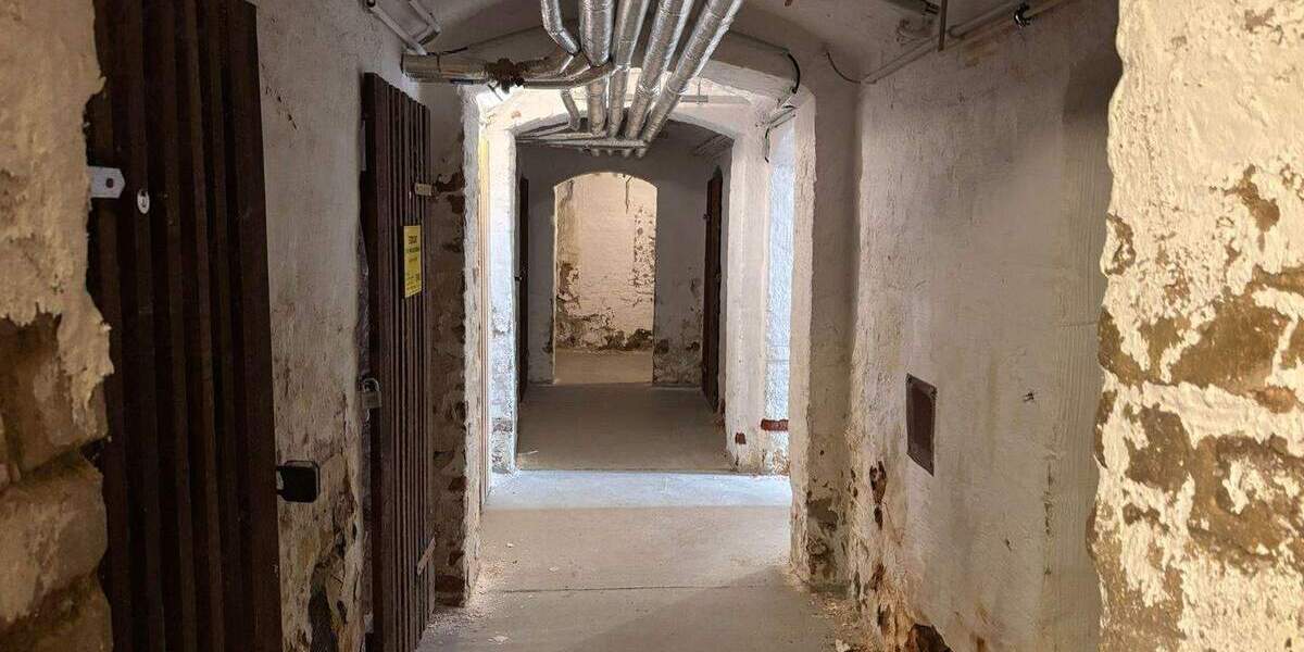 Etagenwohnung Leipzig Neustadt-Neuschönefeld - 2 Zimmer, 47 m&sup2;, 130.000&euro; | Angebot:25736484