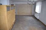 Einfamilienhaus Böhlen Gaulis - 1 Zimmer, 172 m&sup2;, 290.000&euro; | Angebot:26903715