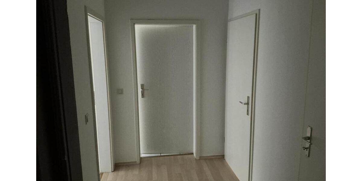 Erdgeschoßwohnung Leipzig Nordwest - 2 Zimmer, 50 m&sup2;, 334&euro; | Angebot:26592467