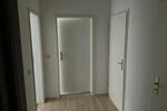 Erdgeschoßwohnung Leipzig Nordwest - 2 Zimmer, 50 m&sup2;, 334&euro; | Angebot:26592467