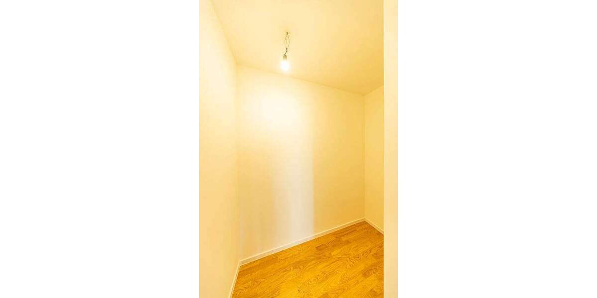 Etagenwohnung Leipzig Zentrum-Südost - 3 Zimmer, 91 m&sup2;, 485.000&euro; | Angebot:25755475