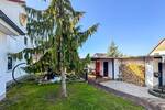 Einfamilienhaus Leipzig Meusdorf - 5 Zimmer, 139 m&sup2;, 499.000&euro; | Angebot:26257563