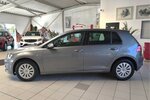 VW Golf Lounge 1.4 /Bi-Xenon/Navi/Tempo/Ahk 78.284 km 13.990 &euro; Leipzig 04347