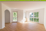 AB 01.07.2026 + MARKKLEEBERG + 2 ZIMMER + ERDGESCHOSS + BALKON - Erdgeschoßwohnung Markkleeberg Großstädteln | Angebot:27082682
