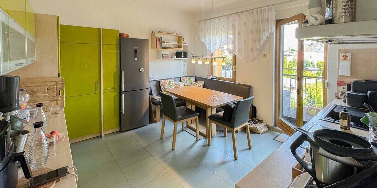 Reihenendhaus Kabelsketal Zwintschöna - 6 Zimmer, 176 m&sup2;, 299.000&euro; | Angebot:26887027