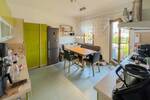 Reihenendhaus Kabelsketal Zwintschöna - 6 Zimmer, 176 m&sup2;, 299.000&euro; | Angebot:26887027