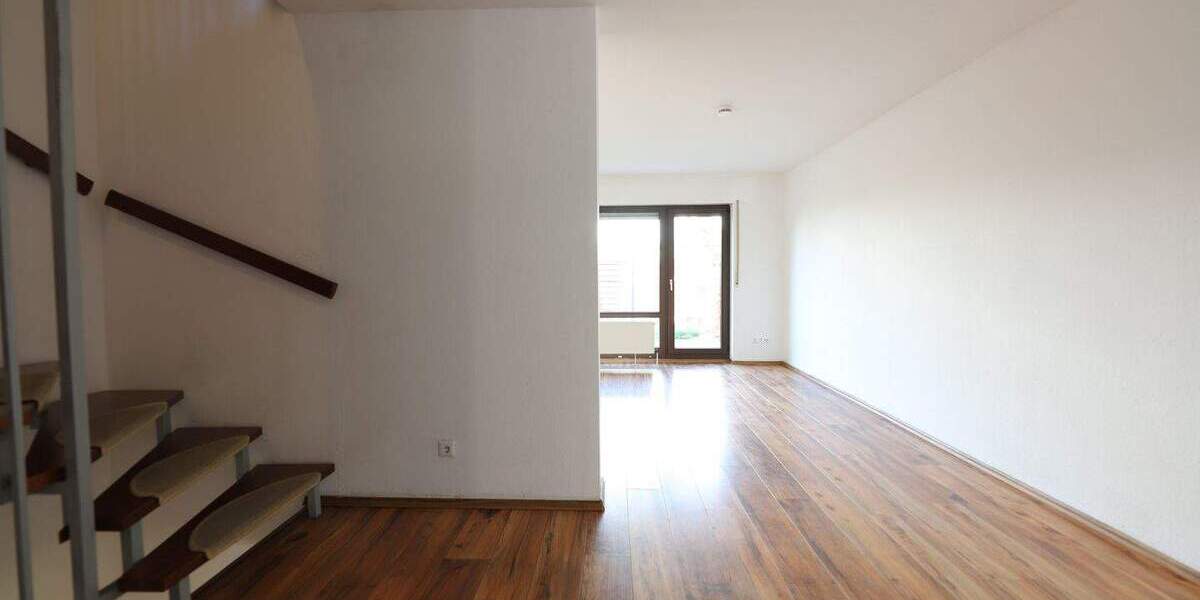 Reihenmittelhaus Kabelsketal Großkugel - 5 Zimmer, 109 m&sup2;, 199.800&euro; | Angebot:25999429