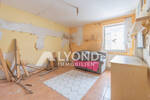 Etagenwohnung Wurzen - 3 Zimmer, 82 m&sup2;, 130.000&euro; | Angebot:26608431