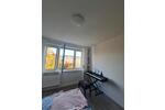 Etagenwohnung Leipzig Süd - 2 Zimmer, 46 m&sup2;, 472&euro; | Angebot:26505895