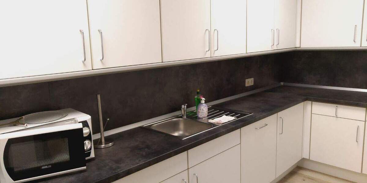 Gewerbeobjekt Leipzig Zentrum-Nord - 1.090&euro; | Angebot:25800344