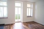 Etagenwohnung Leipzig Nordwest - 3 Zimmer, 77 m&sup2;, 900&euro; | Angebot:25646209