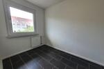 Etagenwohnung Leipzig West - 4 Zimmer, 87 m&sup2;, 652&euro; | Angebot:25649730