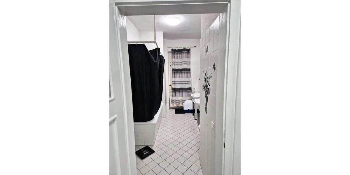 Etagenwohnung Leipzig Mitte - 4 Zimmer, 131 m&sup2;, 349.000&euro; | Angebot:26481787