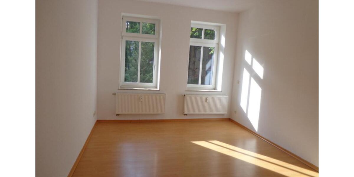 Hochparterre Leipzig Nord - 3 Zimmer, 80 m&sup2;, 290.000&euro; | Angebot:25751573